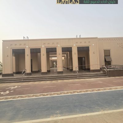 WhatsApp_Image_2026-05-21_at_5_14_13_AM__1__branded