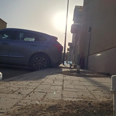 WhatsApp_Image_2026-05-21_at_5_14_13_AM__3__branded