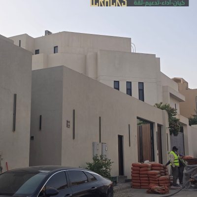 WhatsApp_Image_2026-05-21_at_5_14_14_AM__3__branded