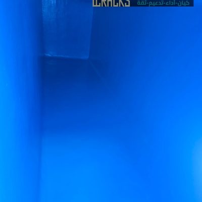 WhatsApp_Image_2026-05-21_at_5_22_52_AM__5__branded